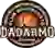 Dadarmo