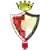 Lusitano de Evora