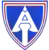 Armann