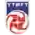 Яу Цім Мон