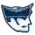Marietta Pioneers
