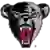 Maine Black Bears (Frauen)