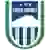 Serra Branca EC PB U20
