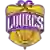Лориш (жен)
