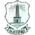 APS Patrai