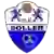 CF Soller