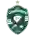 Лудогорец (жен)
