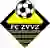 FC ZVVZ Milevsko