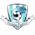 PonPa