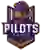 Taoyuan Pauian Pilots