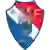 Gil Vicente FC U23