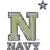 Navy Midshipmen (Frauen)