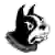 Wofford Terriers (Women)