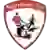 ЗСВ Спортлуст 46
