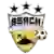 Біч Футбол Клаб (Жінки)