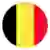 Belgium U18