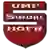 Sindri