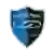 ЭБ Стреймур II