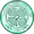 Celtic II