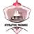 Гуельма (жін)
