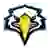 Morehead State Eagles (Femmes)