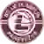 Lietkabelis Panevėžys