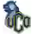 Central Oklahoma Bronchos