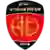 AVC Vogherese 1919