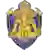 Дангкор Сенчей