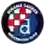Dinamo Zagreb