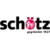 Schotz