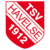 Хавелсе