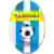 ТД Докси