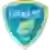 Umea FC Akademi