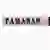 Tamanan United