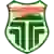 Tepecik B.S.