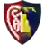 Montevarchi Calcio Aquila 1902