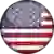 США 3x3 (жін)