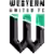 Вестерн Юнайтед II