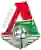 Локомотив (жін)