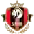 RFC Seraing