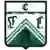 Ferro Carril Oeste U20