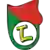 KS Lushnja