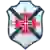 Belenenses Lissabon
