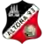 Альтона 1 893