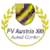 Áo XIII