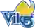 Victoria Vikes