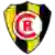 Club Rápido de Bouzas