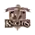 Central Pennsylvania Knights