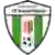 FC Kreuzlingen